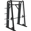 Hammer Strength Smith Machine