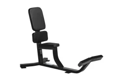 Hammer Strength Utility Bench (75 Degree)