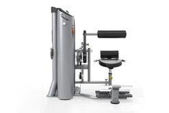 Hoist Ab Crunch/Low Back (HD-3600)