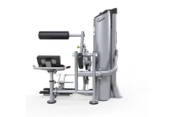 Hoist Ab Crunch/Low Back (HD-3600)