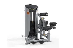Hoist Ab Crunch/Low Back (HD-3600)
