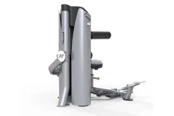 Hoist Ab Crunch/Low Back (HD-3600)