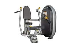 Hoist Chest Press (CL-3301)