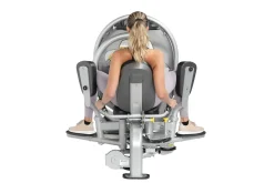 Hoist Club LIne Inner/Outer Thigh (CL-3800)