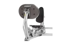 Hoist Dual Action Leg Press (RPL-5403)
