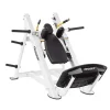 Hoist Hack Squat (CF-3356)