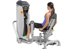 Hoist Inner/Outer Thigh (HD-3800)