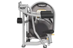 Hoist Lateral Raise (CL-3502)