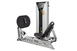 Hoist Leg Press/Calf Raise (HD-3403)