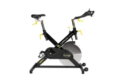 Hoist Lemond Revmaster Sport Cycling Bike