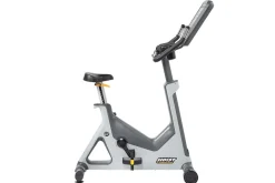 Hoist Lemond Series UC Upright Club Exercise Bike