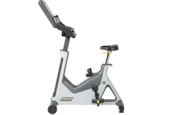 Hoist Lemond Series UT Upright Exercise Bike Trainer