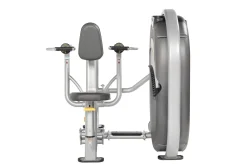 Hoist Mid Row (CL-3203)