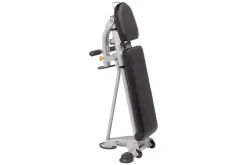 Hoist 7-Position Folding Fid Bench (HF-5167)