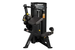 Hoist Preacher Curl/Triceps Extension (HD-3100)
