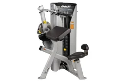 Hoist Preacher Curl/Triceps Extension (HD-3100)