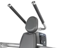 Hoist ROC-IT Abdominals Machine (RS-2601)