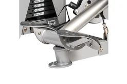 Hoist ROC-IT Biceps Curl Machine (RS-2102)