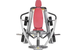 Hoist ROC-IT Decline Chest Press Machine (RPL-5305)