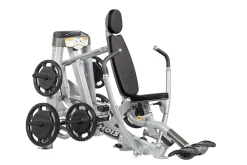 Hoist ROC-IT Decline Chest Press Machine (RPL-5305)
