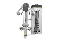 Hoist ROC-IT Lateral Raise Machine (RS-1502)