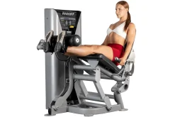 Hoist ROC-IT Leg Extension Machine (RS-2401)