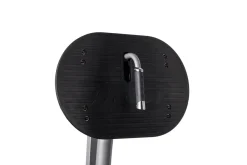 Hoist ROC-IT Leg Press Machine (RS-2403)