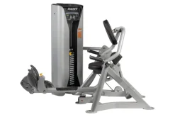 Hoist ROC-IT Lower Back Machine (RS-2204)