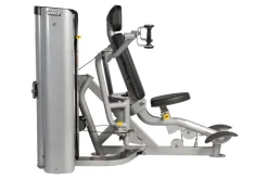 Hoist ROC-IT Pec Fly Machine (RS-2302)