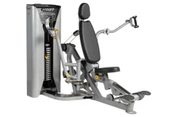 Hoist ROC-IT Pec Fly Machine (RS-2302)