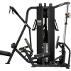 Hoist 4-Stack Multi Gym (H4400)