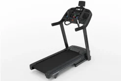 Horizon 7.0 AT Treadmill (💥IN-STORE SPECIAL)