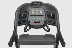 Horizon 7.8 AT Treadmill (💥IN-STORE SPECIAL)