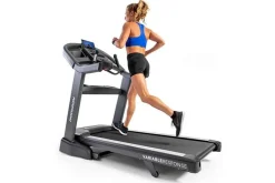 Horizon 7.8 AT Treadmill (💥IN-STORE SPECIAL)