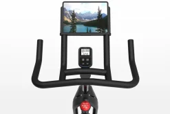 Horizon 5.0 IC Indoor Cycle (💥IN-STORE SPECIAL)