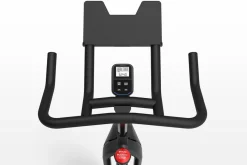 Horizon 5.0 IC Indoor Cycle (💥IN-STORE SPECIAL)