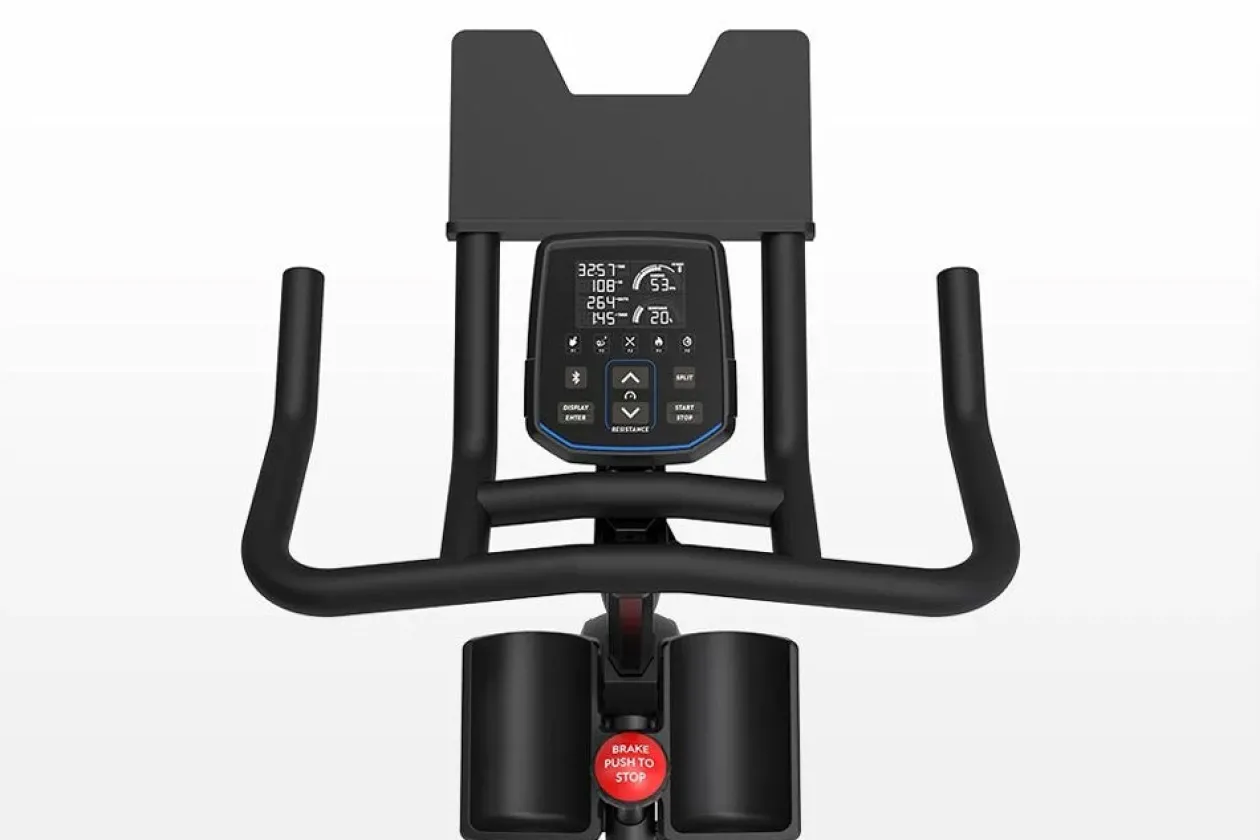 Horizon 7.0 IC Indoor Cycle (💥IN-STORE SPECIAL)