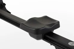 Horizon Oxford 3 Rowing Machine