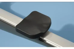 Hydrow Arc Rower (🧨JULY 4th SALE - Extra $100)
