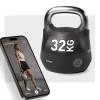 HYROX Octo Kettlebell Plus Centr Coach Bundle