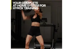 HYROX Women's Pro Bundle