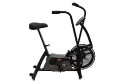 Inspire Fitness CB1 Air Bike