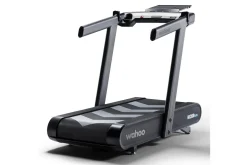 KICKR RUN Smart Treadmill