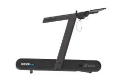 KICKR RUN Smart Treadmill