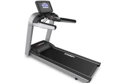 Landice L7 Treadmill (Pro Sports Console) (DEMO) (🧨JULY 4th SALE)