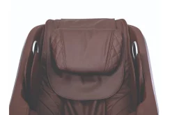 Lifesmart 3D Zero Gravity Massage Chair w/ Full Body Scan