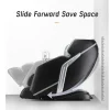 Lifesmart Nova 4D Zero Gravity Massage Chair