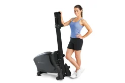 LifeSpan RW1000 Indoor Rower