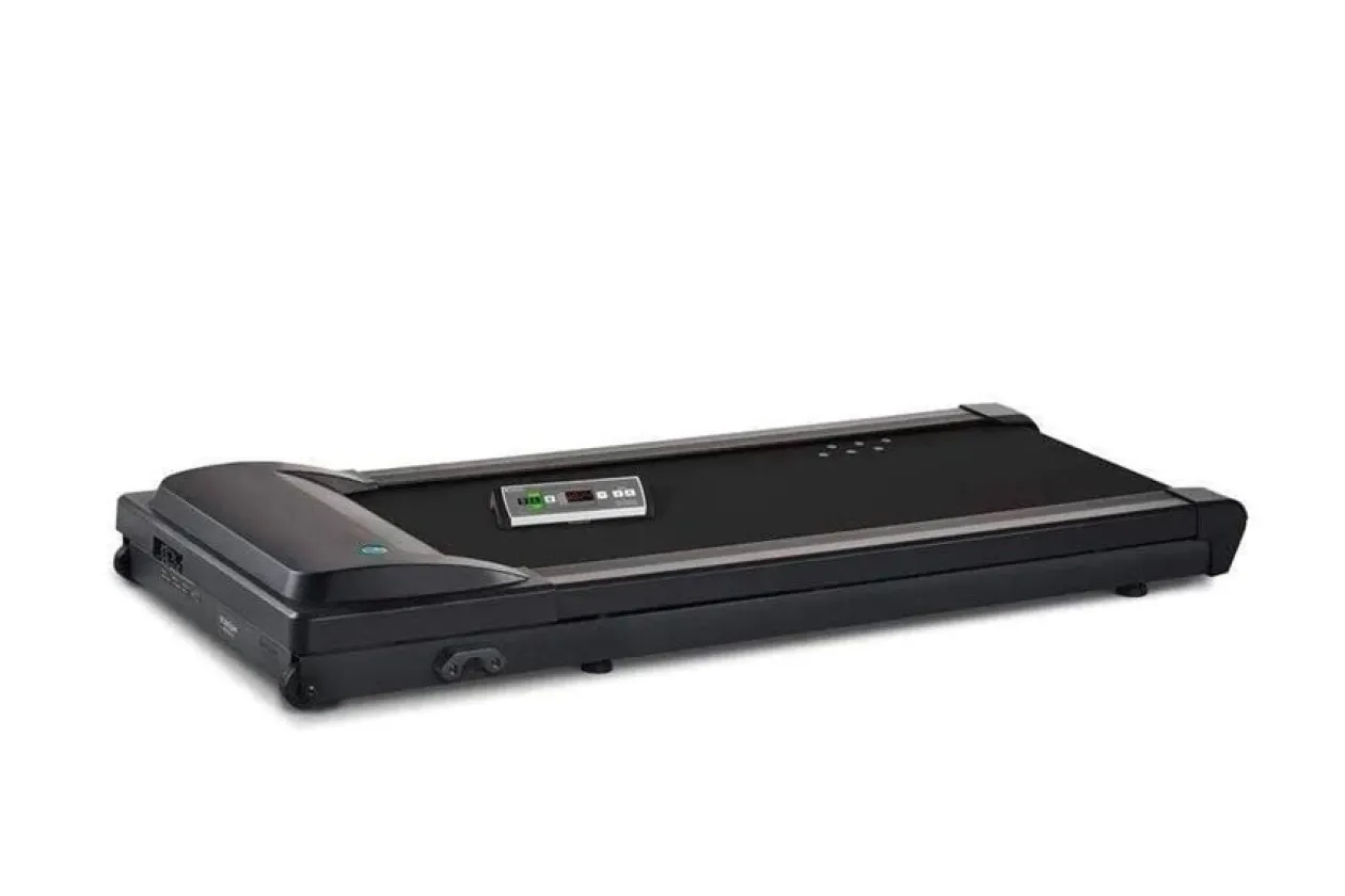 LifeSpan TR1000-GlowUp Under Desk Treadmill