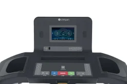 LifeSpan TR4000i Folding Treadmill